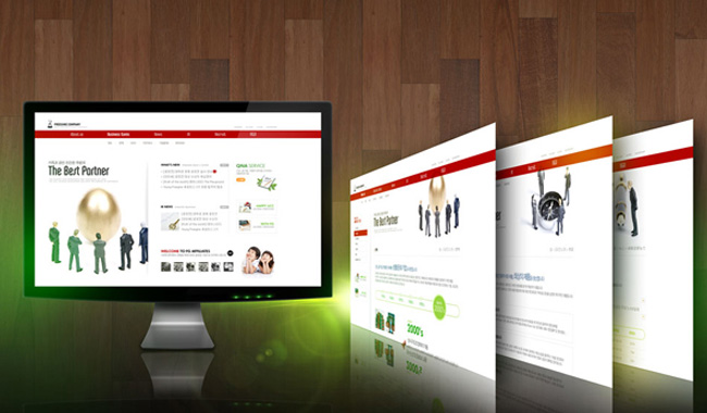 網(wǎng)站建設(shè)-廣州天翱信息科技有限公司 網(wǎng)站建設(shè)-廣州天翱信息科技有限公司