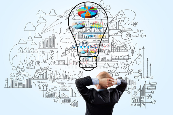 網(wǎng)站推廣-廣州天翱信息科技有限公司 網(wǎng)站推廣-廣州天翱信息科技有限公司