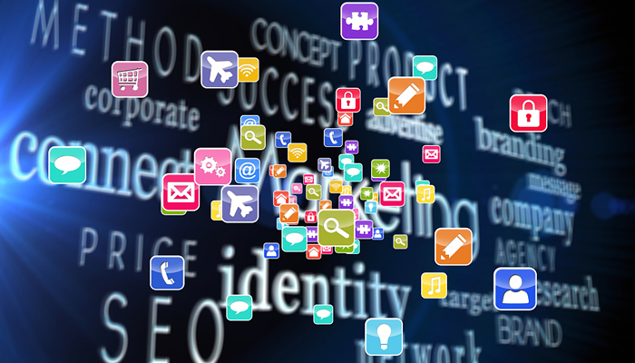 網站推廣-廣州天翱信息科技有限公司 網站推廣-廣州天翱信息科技有限公司