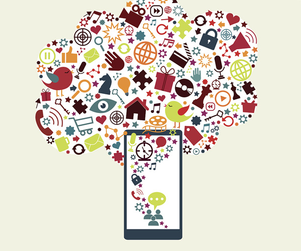 網(wǎng)站建設(shè)、網(wǎng)站優(yōu)化-廣州天翱信息科技有限公司