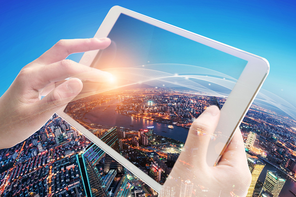 網站推廣-廣州天翱信息科技有限公司 網站推廣-廣州天翱信息科技有限公司