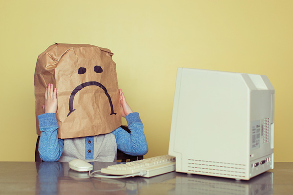 網(wǎng)站建設(shè)、網(wǎng)站優(yōu)化、網(wǎng)站推廣-廣州天翱信息科技有限公司