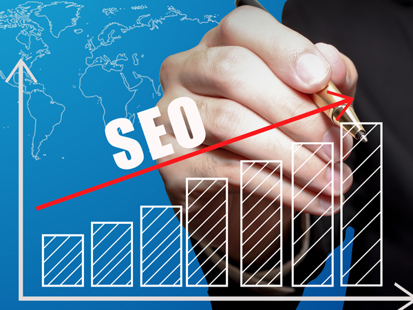 網站推廣-廣州天翱信息科技有限公司 網站推廣-廣州天翱信息科技有限公司