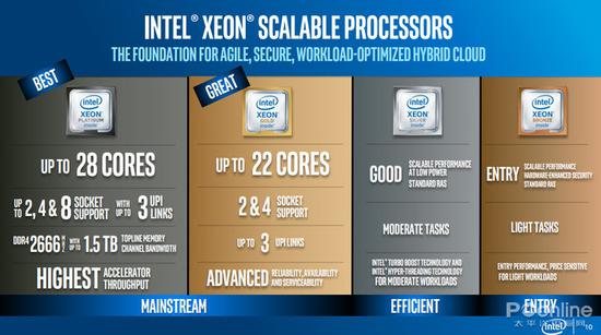 行業(yè)資訊-廣州天翱信息科技有限公司 行業(yè)資訊-廣州天翱信息科技有限公司