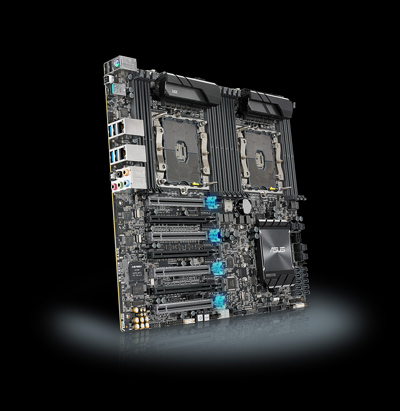 廣州天翱信息科技有限公司 廣州天翱信息科技有限公司