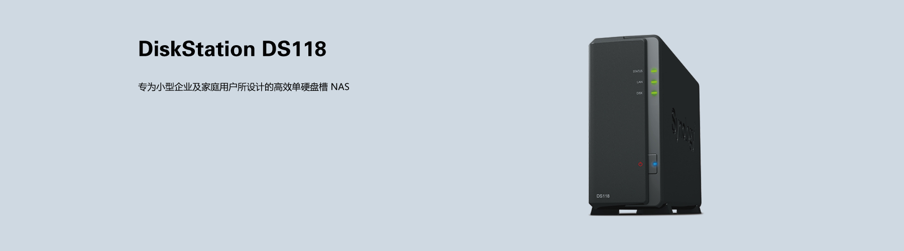 廣州天翱信息科技有限公司 廣州天翱信息科技有限公司