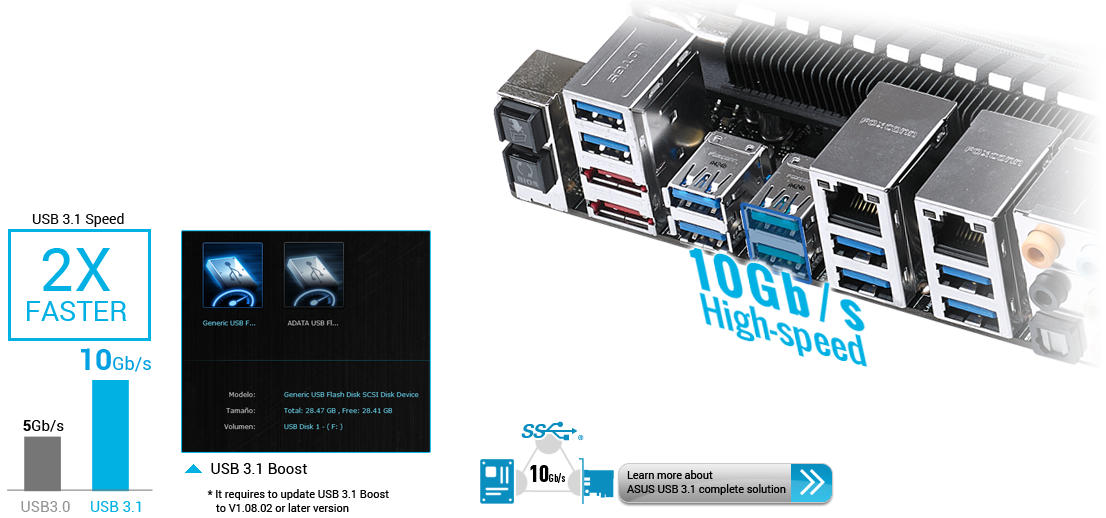 GuangZhou Tian Ao Information Technology Co., Ltd. GuangZhou Tian Ao Information Technology Co., Ltd.