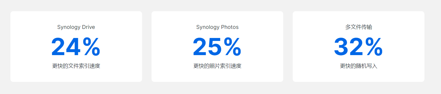 1719213313109.png 1719213313109.png