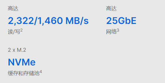 1719194637845.png 1719194637845.png