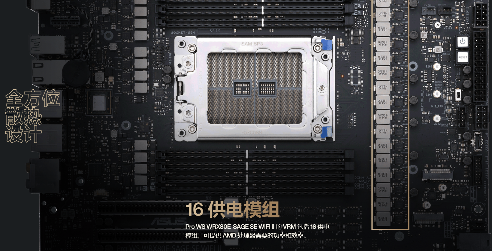 1723107042422.png 1723107042422.png