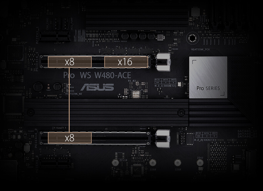 1723195268411.png 1723195268411.png