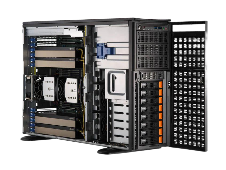 圖片.png 圖片.png