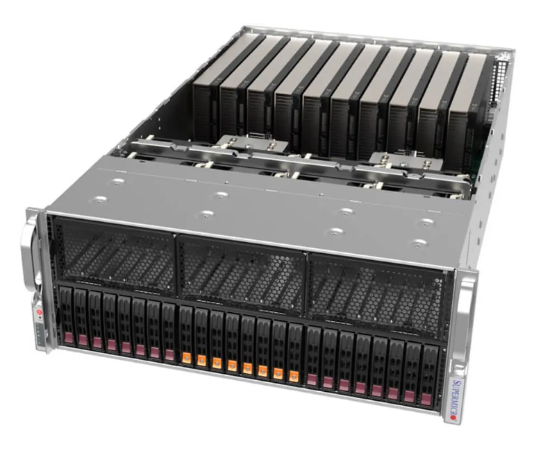 AS -4125GS-TNRT2.png